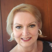 BettyAnn Blake's photo