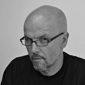 Peter Carlton's photo