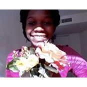 Hawa Sako's photo