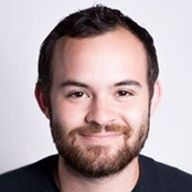 Maxim Kogan's photo