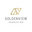 Golden View Renovation