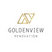 Golden View Renovation