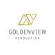 Golden View Renovation