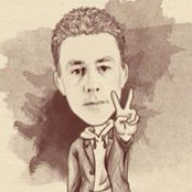 Cédric Lucass foto