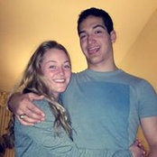 Emily Ruhlman's photo