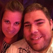 Justin Fidalgo's photo