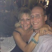 Giordana Smith's photo