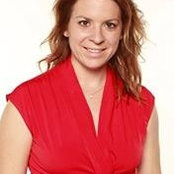 Marie-Julie Lavoies foto