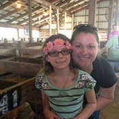 Shelly Johnson McCarron's photo