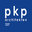 PKP Architekten GmbH