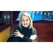 Karen Walls foto