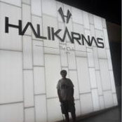 Çelik Öğüşlü's photo