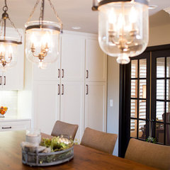 jh Interior Design Studio