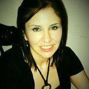 Rebecca Gomez's photo