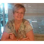 Lois Meyer's photo