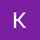 kathy_gooden54