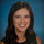 Stefanie Register