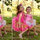 jillian_stapleton