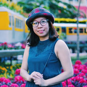 Ruby Tran's photo
