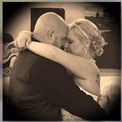 Emily Greskamp's photo