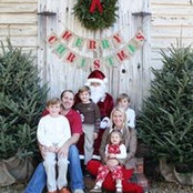 Sara Skinner's photo