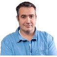 Fentonbeck Ltd's profile photo