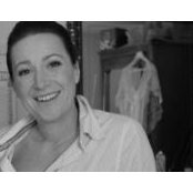 Cinzia Campigotto's photo