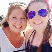 Kimberly Foster-Stringer's photo