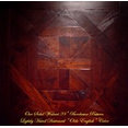 Select Hardwood Floor Co.'s profile photo