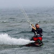 Samuel Poirier's photo