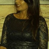 Sara Marques's photo