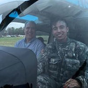 Photo de Alejandro Aguilar