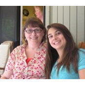 Geri Hibben's photo