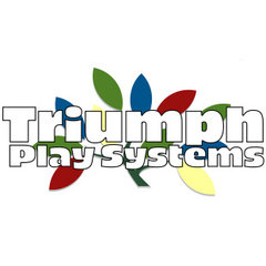 Triumph Play Systems