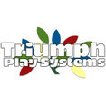 Triumph Play Systems's profile photo