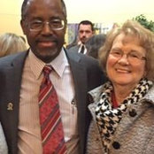 Drucilla Dyer Hall's photo