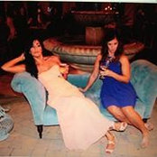 Rebeccas foto