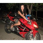Елена Лукина's photo