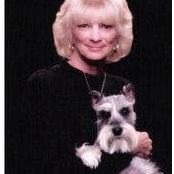 Beverly Pearsonさんの写真