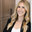 StyleHouse Home Staging and Design