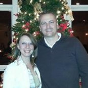Brian Hasselback's photo