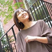 Takako Ishii's photo