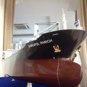 Foto von Songpol Panich