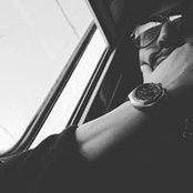 Jamal Cas foto