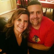 Kristen Burnett's photo