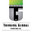Thinking Global Construction & Painting Co.