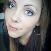 Laura Taillade's photo