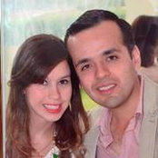 Foto von Ricardo Naranjo