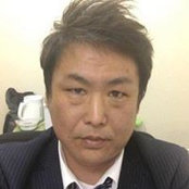 Foto von 平塚信也
