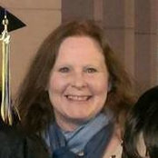 Tammy Joyces foto